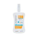 Protetor Solar Sunmax Fluid FPS55 com 200ml