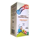 Polivitamínico Grow Vit Solução com 240ml