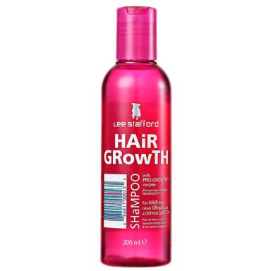 Shampoo Hair Growth