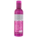 Condicionador Lee Stafford Hair GrowTh com 200ml