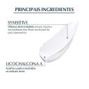 Creme Hidratante Facial Eucerin Anti Redness FPS25 com 50ml