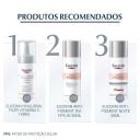 Creme Hidratante Facial Eucerin Anti Redness FPS25 com 50ml