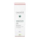 Loção Hidratante Umiditá Gestante 200ml