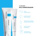 Creme Reparador Cicaplast Baume B5 La Roche-Posay Hidratante Corporal 20ml