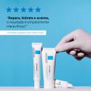 Creme Reparador Cicaplast Baume B5 La Roche-Posay Hidratante Corporal 20ml