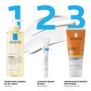 Creme Reparador Cicaplast Baume B5 La Roche-Posay Hidratante Corporal 20ml