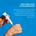 Creme Reparador Cicaplast Baume B5 La Roche-Posay Hidratante Corporal 20ml