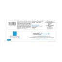 Creme Reparador Cicaplast Baume B5 La Roche-Posay Hidratante Corporal 20ml