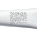 Creme Reparador Cicaplast Baume B5 La Roche-Posay Hidratante Corporal 20ml