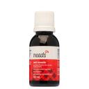 Mel Rosado Needs com 30ml