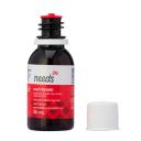 Mel Rosado Needs com 30ml