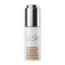 Elixir Under Skin Pérola Caviar com 15ml