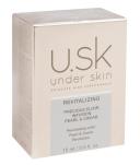 Elixir Under Skin Pérola Caviar com 15ml