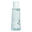 Loção Micelar Demaquilante Avène com 100ml