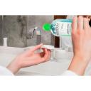 Água Micelar Demaquilante Bioderma Sébium H2O Antioleosidade com 250ml