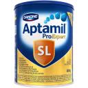 Fórmula Infantil Aptamil ProExpert SL Danone Primeira Infância 800g