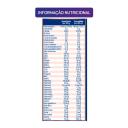Fórmula Infantil Aptamil ProExpert SL Danone Primeira Infância 800g