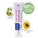 Creme para Assaduras Mustela 123 110g