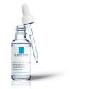 Sérum Facial Anti-idade La Roche-Posay Effaclar Pele Oleosa com 30ml