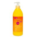 Protetor Solar Family FPS30