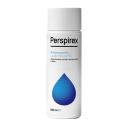 Loção para os Pés Antiperspirante Perspirex com 100ml