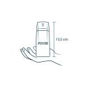 Desodorante Antitranspirante Aerosol Axe Signature Antibacterial 48h com 152ml
