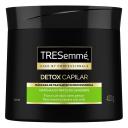 Máscara de Tratamento TRESemmé Blindagem Antifrizz 400g