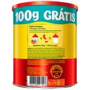 Composto Lácteo Ninho Fases 1+ com 800g