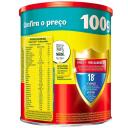 Composto Lácteo Ninho Fases 1+ com 800g