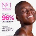 Água Micelar L'Oréal Paris Solução de Limpeza 5 em 1 200ml