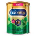Composto Lácteo Enfagrow 3 a 5 anos 800g
