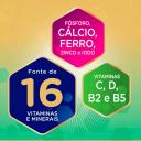 Composto Lácteo Enfagrow 3 a 5 anos 800g