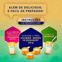 Composto Lácteo Enfagrow 3 a 5 anos 800g