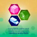 Composto Lácteo Enfagrow 3 a 5 anos 800g