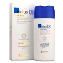 Shampoo Anticaspa Pielus DI com 120ml