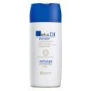 Shampoo Anticaspa Pielus DI com 120ml