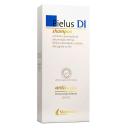 Shampoo Anticaspa Pielus DI com 120ml