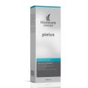 Shampoo Anticaspa Mantecorp Pielus com 200ml