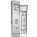 Creme Clareador de Olheiras Blancy Olhos com 15g