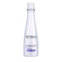 Shampoo Nexxus Emergencée