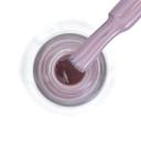 Esmalte Cremoso Risqué Lágrimas de Vênus Hipoalergênico com 8ml
