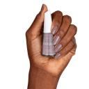 Esmalte Cremoso Risqué Lágrimas de Vênus Hipoalergênico com 8ml