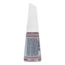 Esmalte Cremoso Risqué Lágrimas de Vênus Hipoalergênico com 8ml