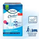 Fralda Adulto Tena Confort EG 7 unidades