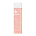 Óleo Corporal Bio-Oil Antiestrias e Cicatrizante 200ml