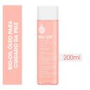 Óleo Corporal Bio-Oil Antiestrias e Cicatrizante 200ml