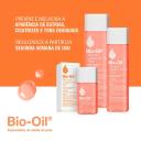 Óleo Corporal Bio-Oil Antiestrias e Cicatrizante 200ml