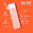 Óleo Corporal Bio-Oil Antiestrias e Cicatrizante 200ml