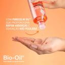 Óleo Corporal Bio-Oil Antiestrias e Cicatrizante 200ml