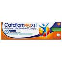 CataflamPro XT Emulgel 23,2mg/g 50g